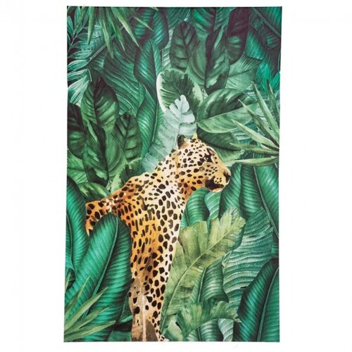Atmosphera slika TIGAR 60x90cm Slike