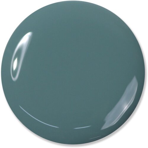 LONDONTOWN Lakur lak za nohte odtenek Velvet Drapes 12 ml Slike