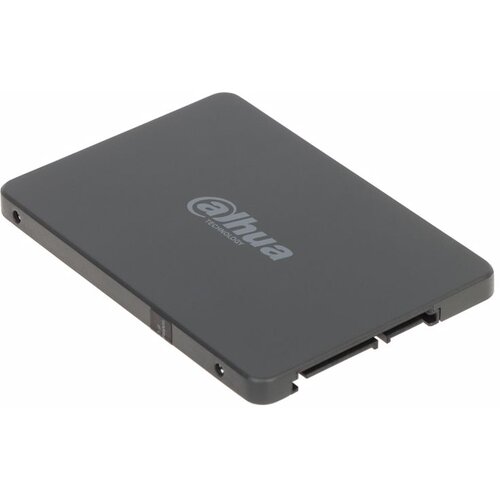 Dahua SATA SSD 2TB Cijene