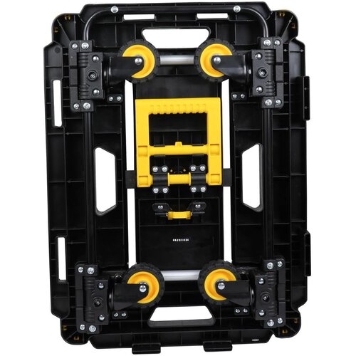 Stanley PC531 PLATFORMA ZLOŽLJIVA 137KG, (5000081099) Cene
