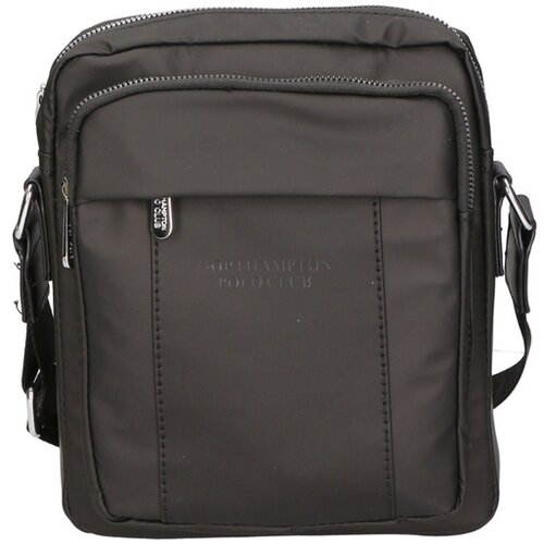 Northampton Polo Club Mu&amp;scaron;ka torba GLX22PCL301623FBG Slike