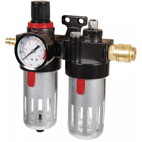 Einhell EN 4135000 kombinovani filter ulje/voda, 3/8" Cene
