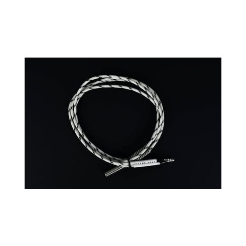 LDO Motors Heater Cartridge - V0.1 Cijene