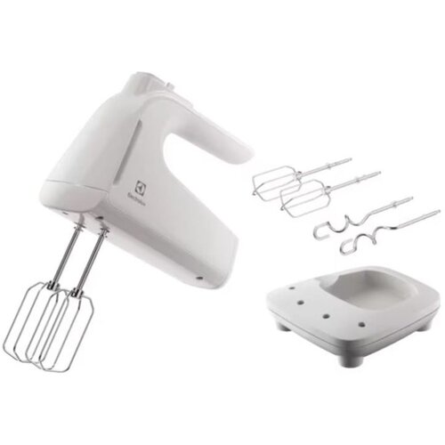 Electrolux EHM4W mikser sa posudom Cene