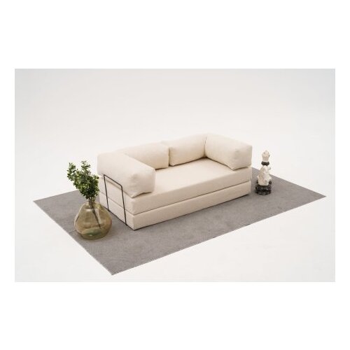 Atelier Del Sofa sofa trosed comfort cream v2 Cene