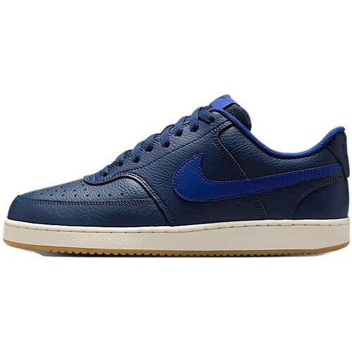 Nike Nizke superge Baskets Court Vision Low cuir Cene