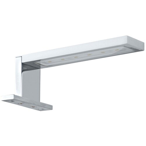 Eglo zidna lampa led 92096 Cene