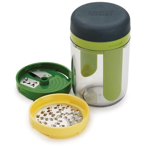 Shumee Spiro Spiralizer Cijene