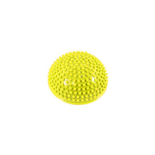 Capriolo sport-balans jastuk 15,5cm žut ( 291361-Y ) Cene