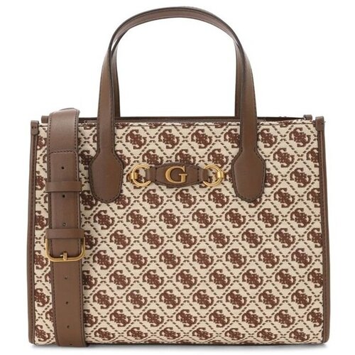 Guess BD380559 sarena Cene