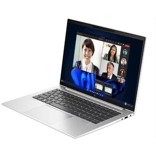  Laptop HP Elitebook 840 G11 U7/16G/1T/W11pro... Slike