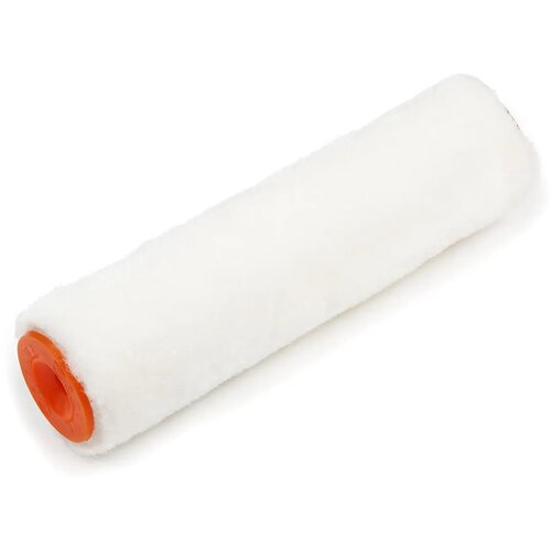  Valjak za bojanje Velours 6x30x150mm Slike