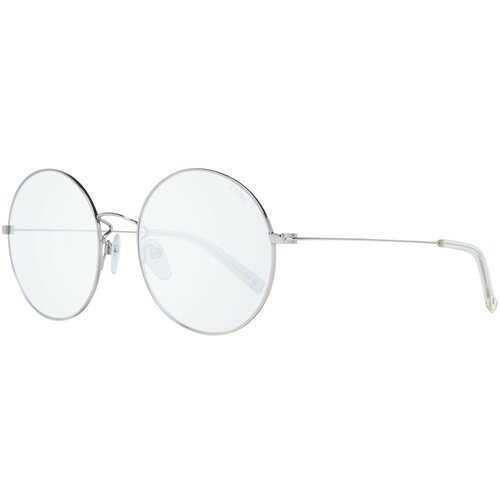 Sting ženske naočare za sunce sst 242 579X Cene