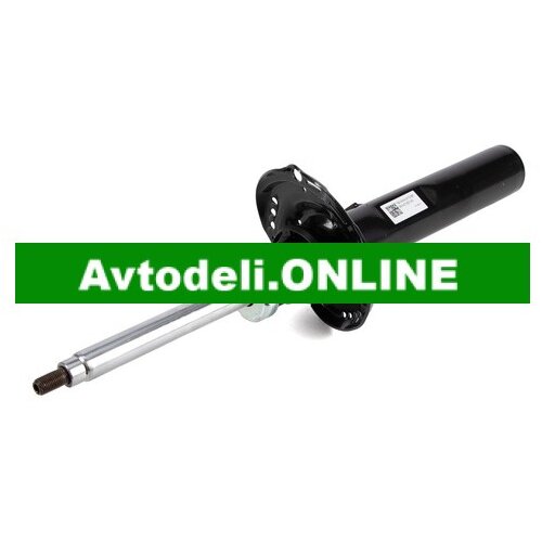 VW Amortizer za SKODA OCTAVIA spredaj Cene