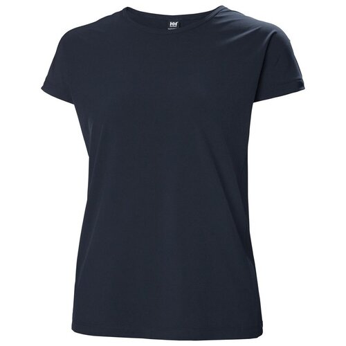 Helly Hansen Majice s kratkimi rokavi W Thalia Summer Top Cene