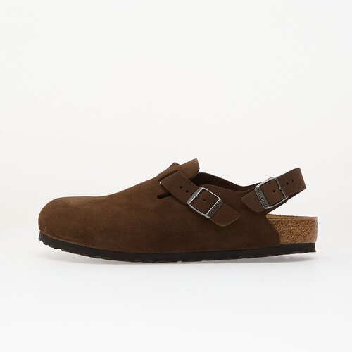 Birkenstock Tokio Smeđa Slike