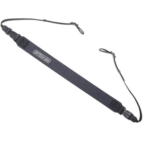 OPTECH Strap System 2.0 Fashion-Strap Slike