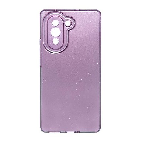  Maska za telefon GLITTER CASE za Huawei Nova 10 DZ10 Cene