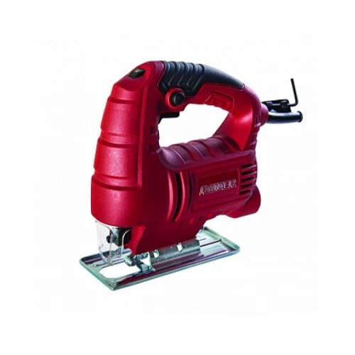 Euromaster Co.ltd Ubodna testera RD-JS31 500W 050126 Cene