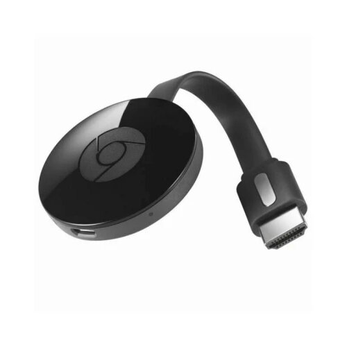  miracast adapter hdmi strem Cene