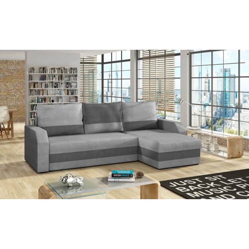 ELTAP Kutna garnitura Giulio-Paros 05, Paros 06 Slike