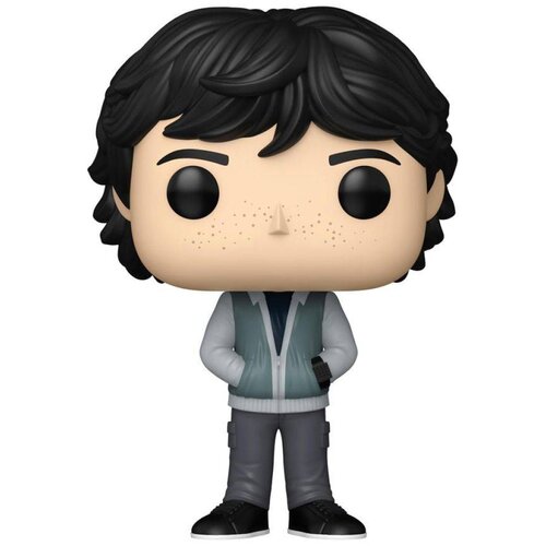 Funko Figura POP Stranger Things 5 Mike Wheeler Cijene