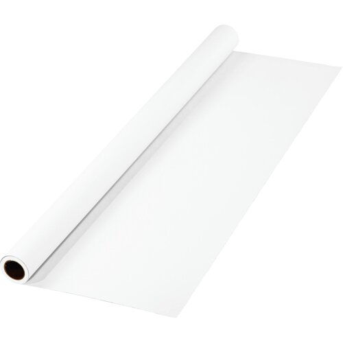 Hama Hintergrund 1,35x11m neutralgrau Cijene