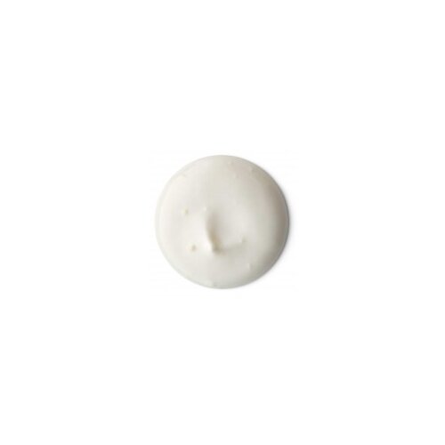 Lush gel za tuširanje Snuggles Cijene