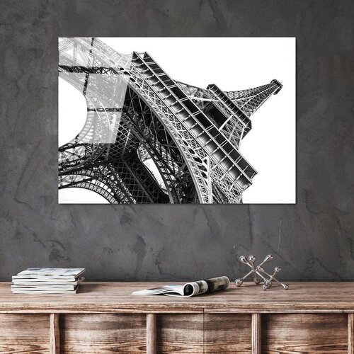 Wallity slika UV-173, 70 x 100 cm Cene