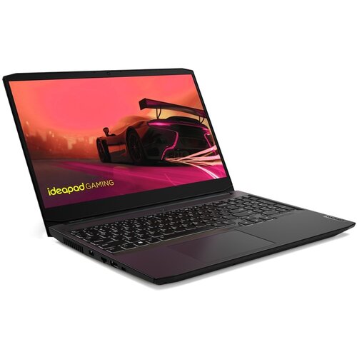 Lenovo IdeaPad Gaming 3 15ACH6, R5 5600H, 16GB, 512GB, 1650 4GB GDDR6 Cijene
