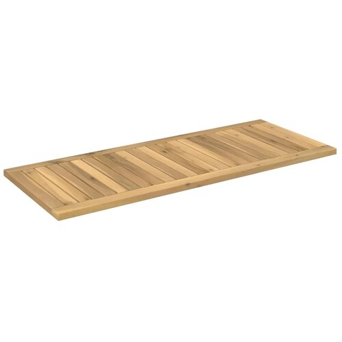  Gornji dio stola 100 5 x 40 x 2 cm Pravokutni - Bjeljenje 100 5 x 40 x 2 cm Slike