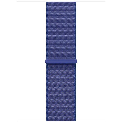 Apple 42mm Ultramarine Sport Loop Cijene