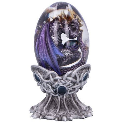 Nemesis Now ELEMENTAL DRAGONLINGS - ZRAK 12CM Cene
