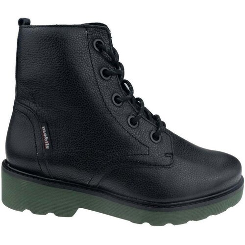 Mephisto Odalia Crna Slike