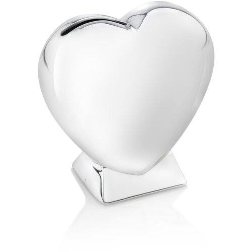 Zilverstad Hranilnik Heart – Cene
