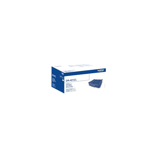 Pot BUB BRO DR-421CL Cijene