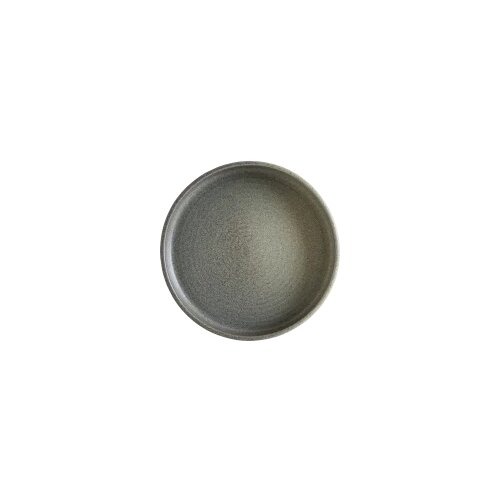  Hornfels Ripple zdjela Slike