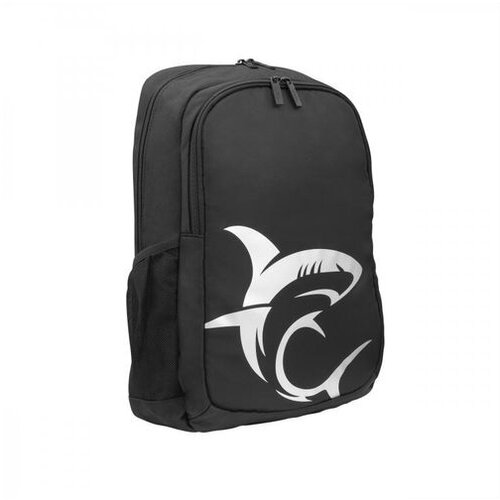 White SharkBACKPACK GBP-006 SCOUT / 15,6"... Cijene
