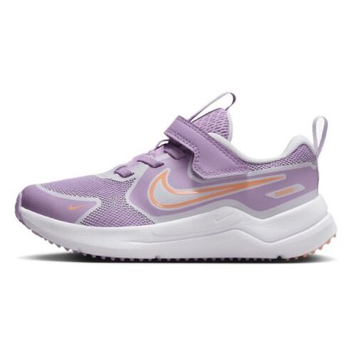 Nike cosmic runner ps Cene