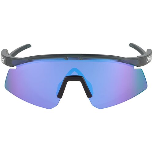 Oakley Športna očala 'HYDRA' svetlo lila / črna Cene