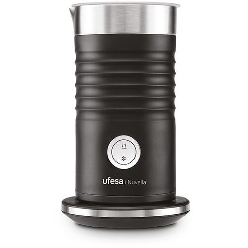 Ufesa MF NUVELLA Milk Foamer Cijene