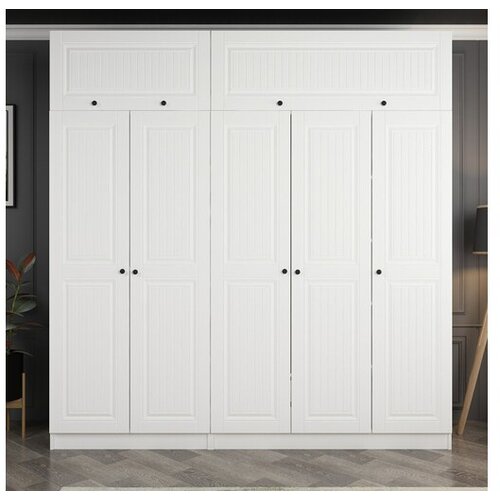 Hanah home ormar kale 5137 Cene