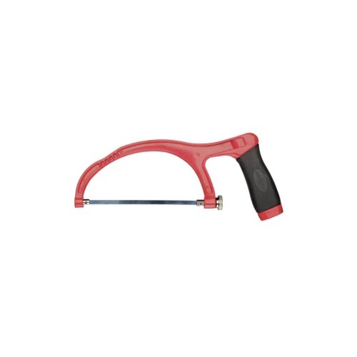 Gedore red Pila s lukom 150 mm R93350021 3301609 Slike