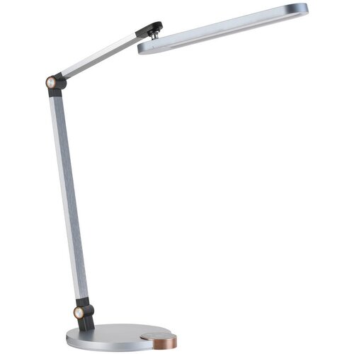 Novel led-svetilka za pisalno mizo Cene