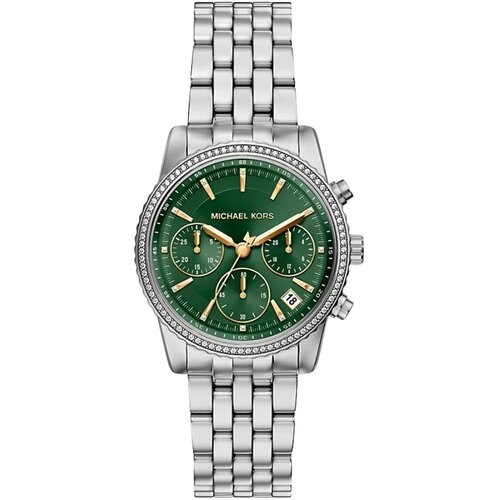 Michael Kors RUČNI SAT MK7583 Cene