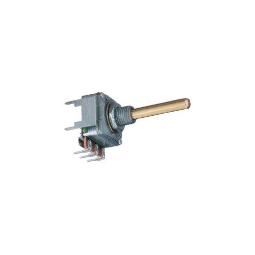 Potentiometer Service Potenciometar 16S W4B8L30 1KLIN GmbH Cijene