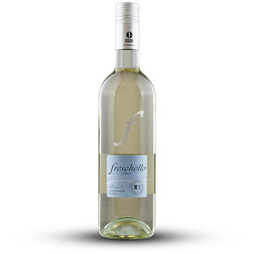 Cielo E Terra belo vino freschello, 0,75 l Slike