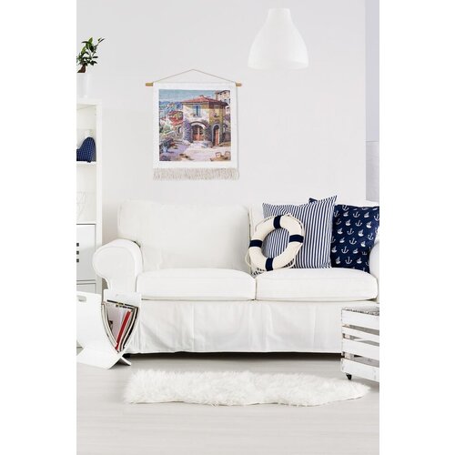 Wallity slika Yağlı boya wll 50, 65x75 cm Slike