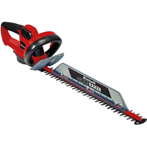 Einhell GC-EH 6055/1, Električne makaze za žbunje (3403320) Slike