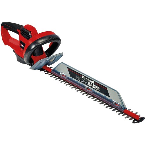 Einhell GC-EH 6055/1, električne &amp;scaron;kare za živicu Slike